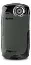 Фото Kodak Playsport zx3 Black