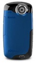 Фото Kodak Playsport zx3 Blue