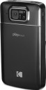 Фото Kodak Playtouch Black Eamer