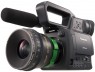 ���� Panasonic AG-AF104ER