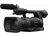 Фото Panasonic AG-HMC130ER