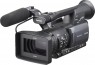 ���� Panasonic AG-HMC154ER
