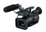���� Panasonic AG-HMC41EU