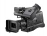 ���� Panasonic AG-HMC84ER