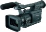 Фото Panasonic AG-HPX174ER