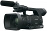 Фото Panasonic AG-HPX250ER