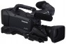 Фото Panasonic AG-HPX374ER