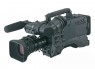 ���� Panasonic AG-HPX500