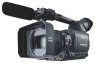 ���� Panasonic AG-HVX204AER