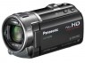 Фото Panasonic HC-V700 Black