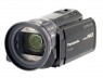 ���� Panasonic HC-X800 Black
