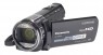 ���� Panasonic HC-X900 Black