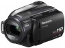 ���� Panasonic HDC-HS200