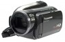 ���� Panasonic HDC-HS20