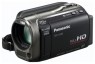 Фото Panasonic HDC-HS60