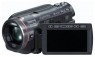 ���� Panasonic HDC-HS700 Black