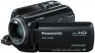 Фото Panasonic HDC-HS80