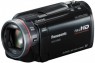 ���� Panasonic HDC-HS900 Black