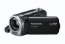 Фото Panasonic HDC-SD40