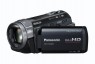 Фото Panasonic HDC-SD800 Black