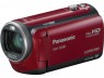Фото Panasonic HDC-SD80 Red