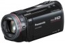 Фото Panasonic HDC-SD900