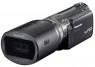 Фото Panasonic HDC-SDT750