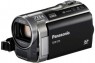 Panasonic SDR-S70 Black