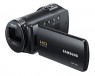 ���� Samsung HMX-F80