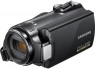 ���� Samsung HMX-H200 Black