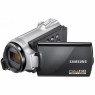 ���� Samsung HMX-H200 Silver