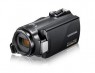 Samsung HMX-H204