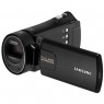 ���� Samsung HMX-H300BP