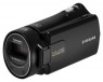 ���� Samsung HMX-H304BP