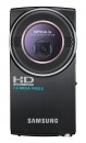 ���� Samsung HMX-U20 Black