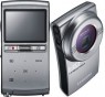 ���� Samsung HMX-U20 Silver