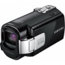 Samsung SMX-F40BP Black