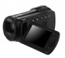 Фото Samsung SMX-F54BP