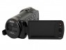Samsung SMX-F70 Black