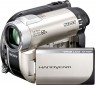 Фото Sony DCR-DVD650E