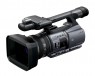 Фото Sony DCR-VX2200