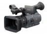 Фото Sony DSR-PD175P