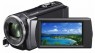 ���� Sony HDR-CX200 Black