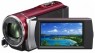 ���� Sony HDR-CX200 Red