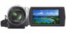 ���� Sony HDR-CX200 Silver