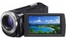 Sony HDR-CX250 Black