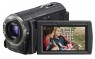 Фото Sony HDR-CX580