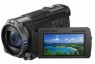 Sony HDR-CX740