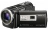 Фото Sony HDR-PJ10E Black