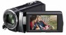 Фото Sony HDR-PJ200